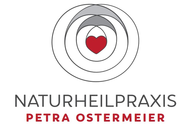 Naturheilpraxis